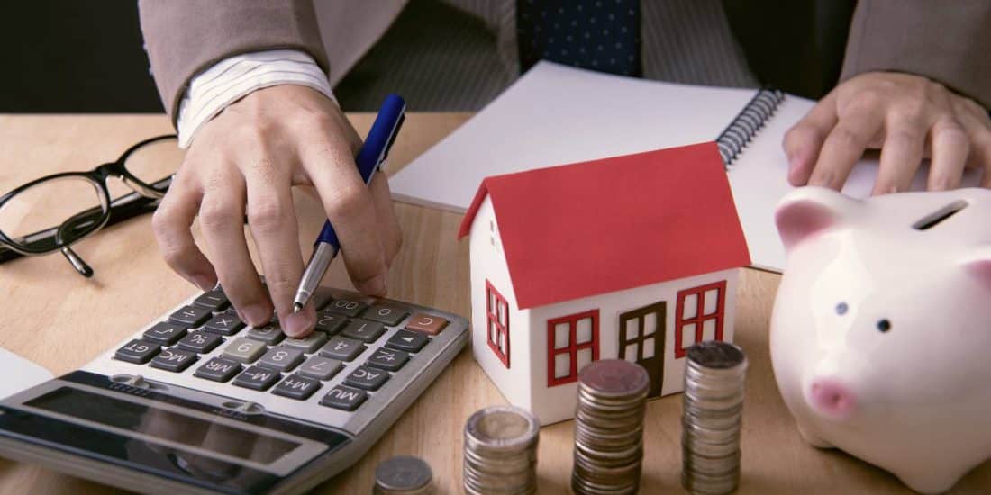 prêt immobilier intérimaire