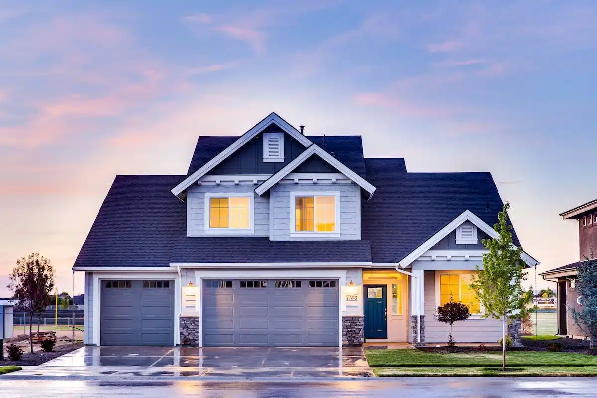 fiscalité immobilier