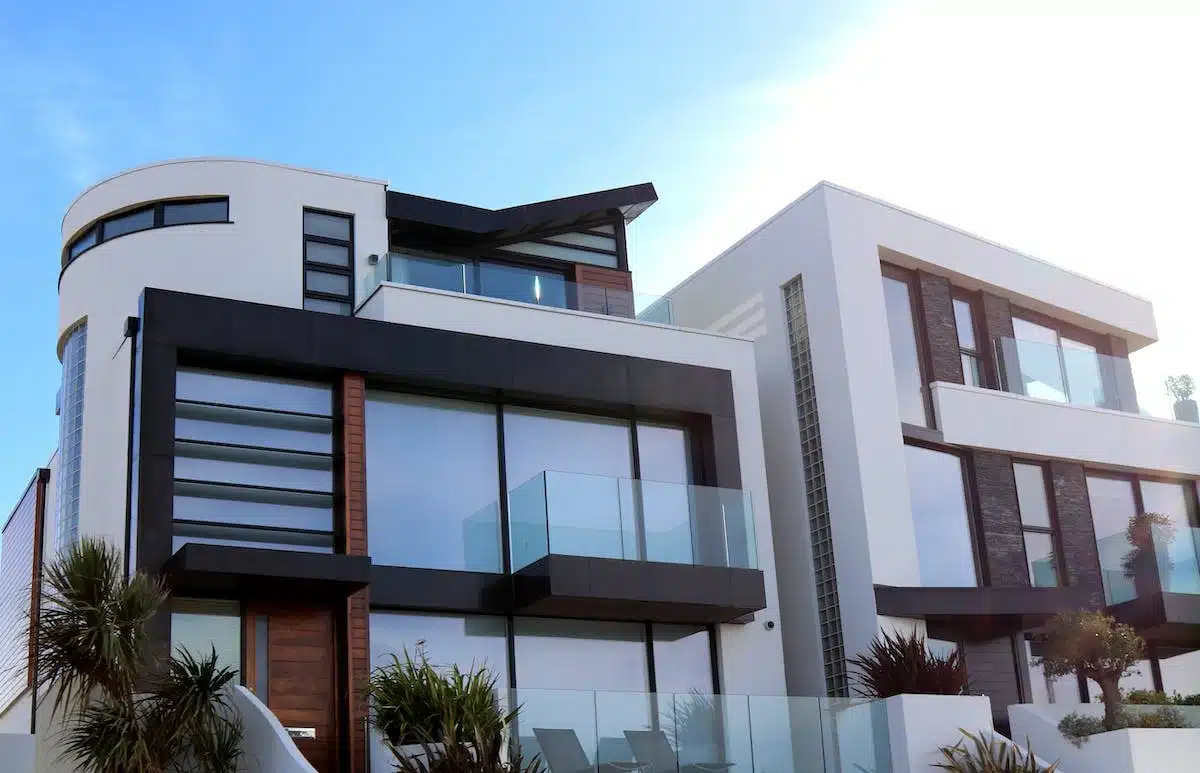 immobilier  expertise