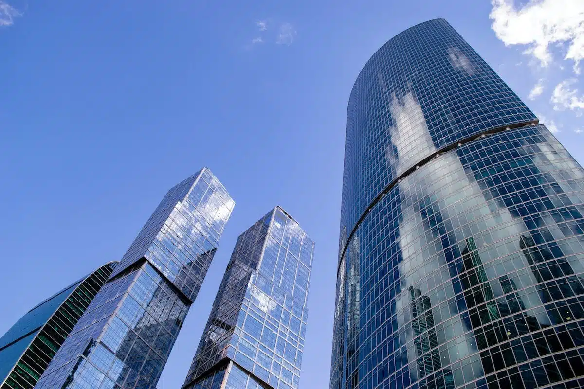 immobilier  règles