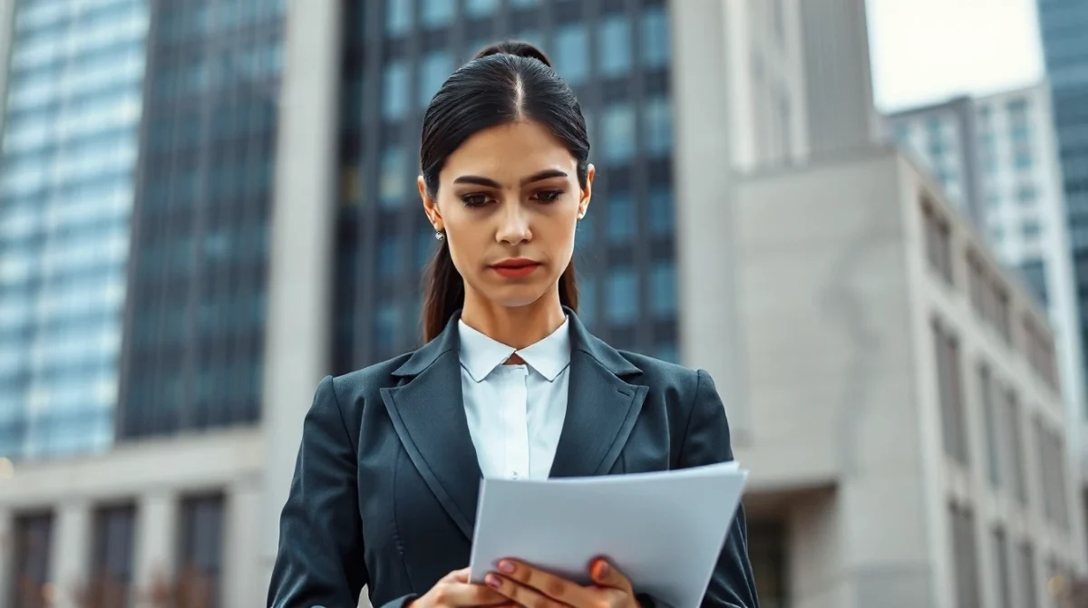 Questions fréquentes sur cette réglementation