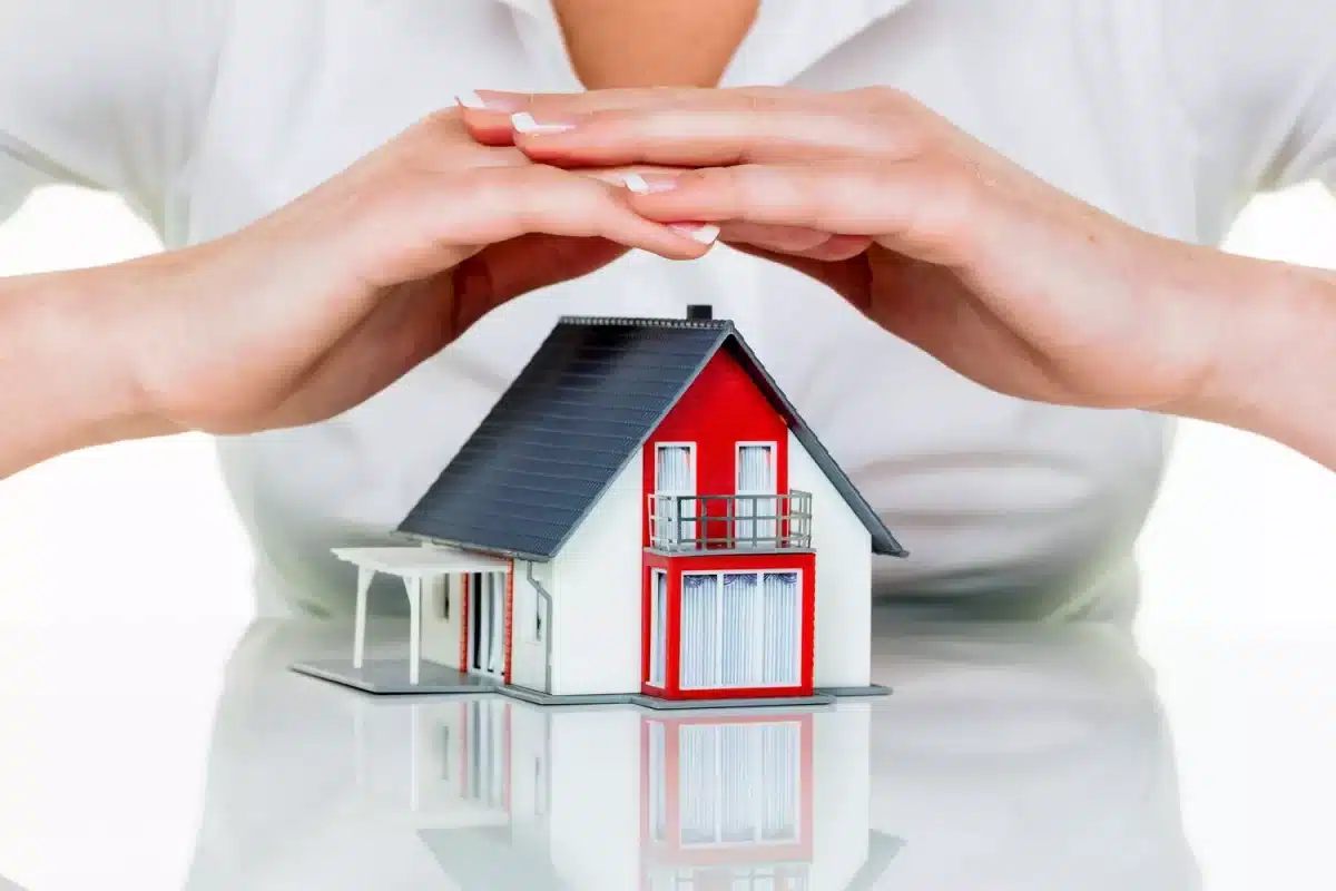 Assurer son logement  les différents types de garanties disponibles