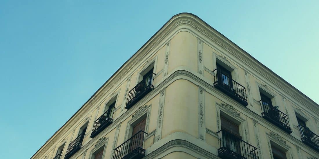 Combien de temps faut-il pour acheter un appartement ?