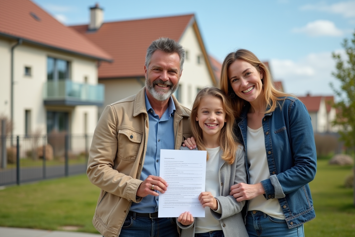 immobilier investissement