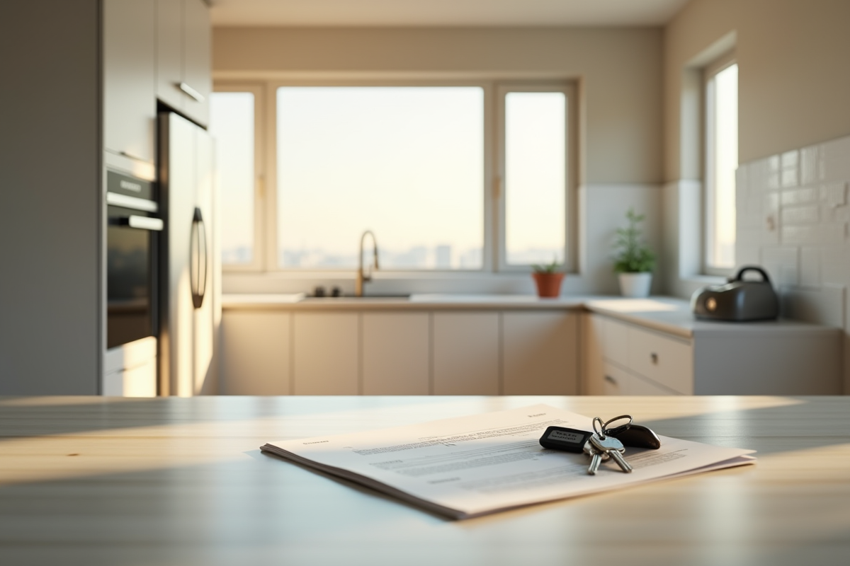 relogement assurance