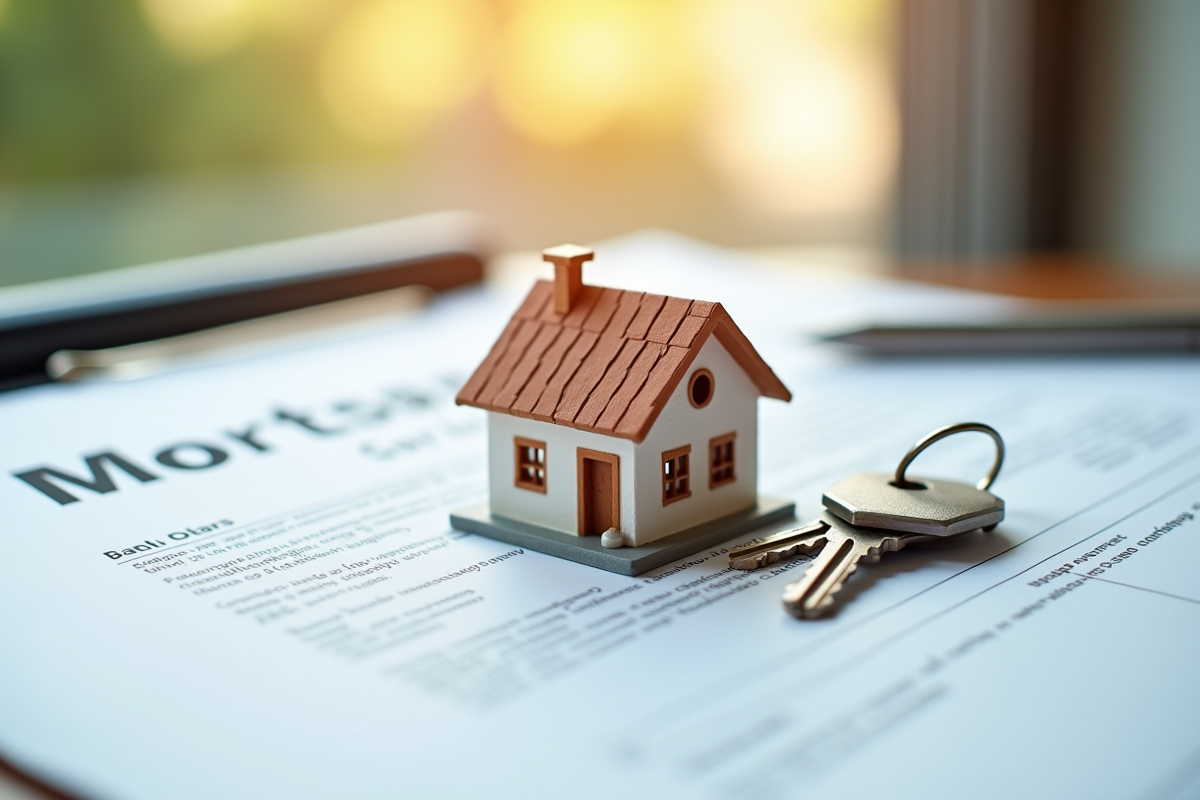 immobilier neuf
