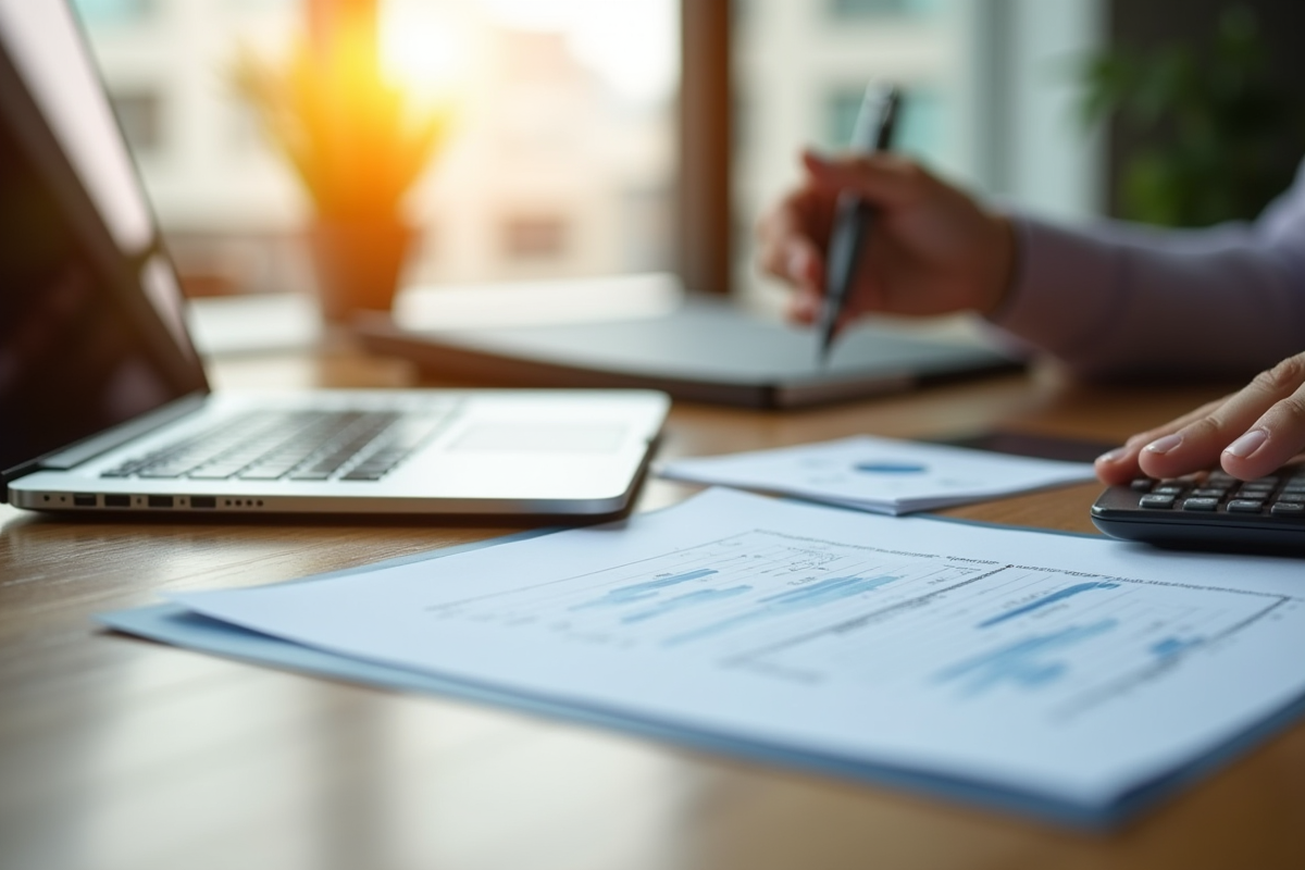 immobilier exonération