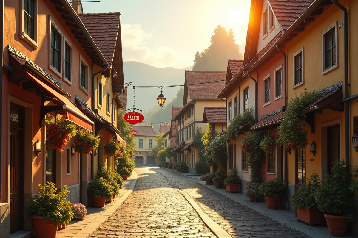 investissement immobilier