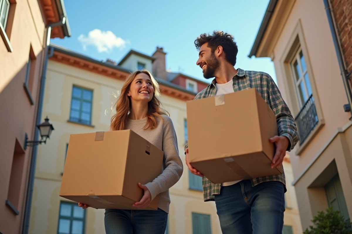 colocation toulouse
