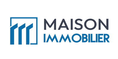 La Maison de l’Immobilier