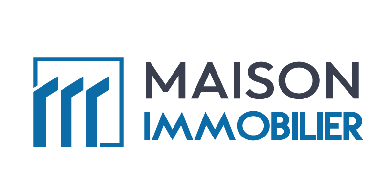 La Maison de l’Immobilier